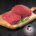 Nossos Produtos - BOVINO - Açougue Cupecê