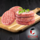 Nossos Produtos - HAMBURGUER - Açougue Cupecê