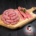 Nossos Produtos - LINGUIÇAS - Açougue Cupecê