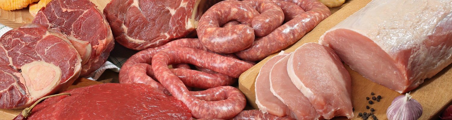 Açougue Cupecê - Casa de Carnes